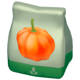 Buy Dreamlight Valley Item Pumpkin Seed